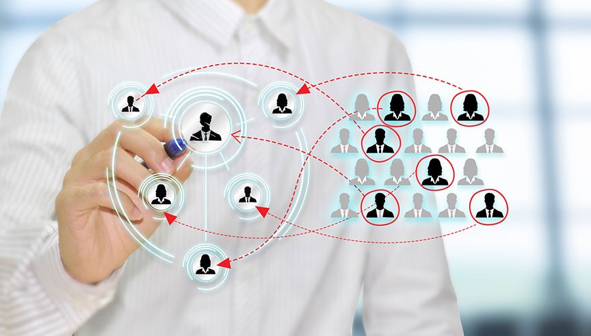United Public Adjusters & Advisors Referral Program