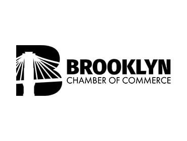Brooklyn Chamber of Commerce