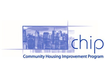 Community Housing Improvement Program