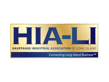 Hauppauge Industrial Association of Long Island