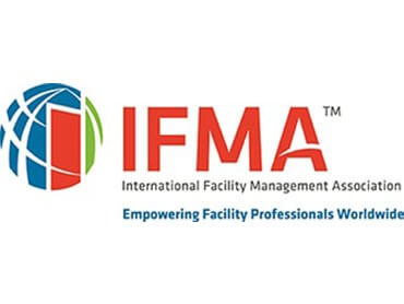 International Facility Management Association