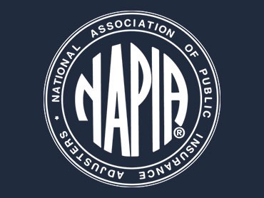 National Association of Public Insurance Adjusters