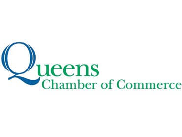 Queens Chamber of Commerce