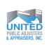 United Public Adjusters