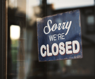 Business Interruption Claim