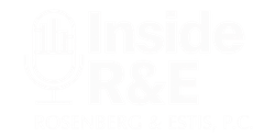 Inside R&E Podcast