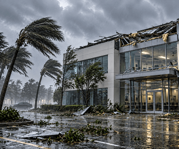 storm_damage